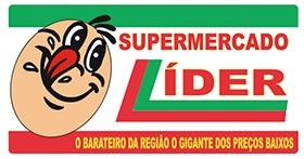 Supermercado Lder