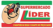 Supermercado Lder